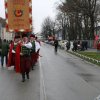 dangrada2014 33